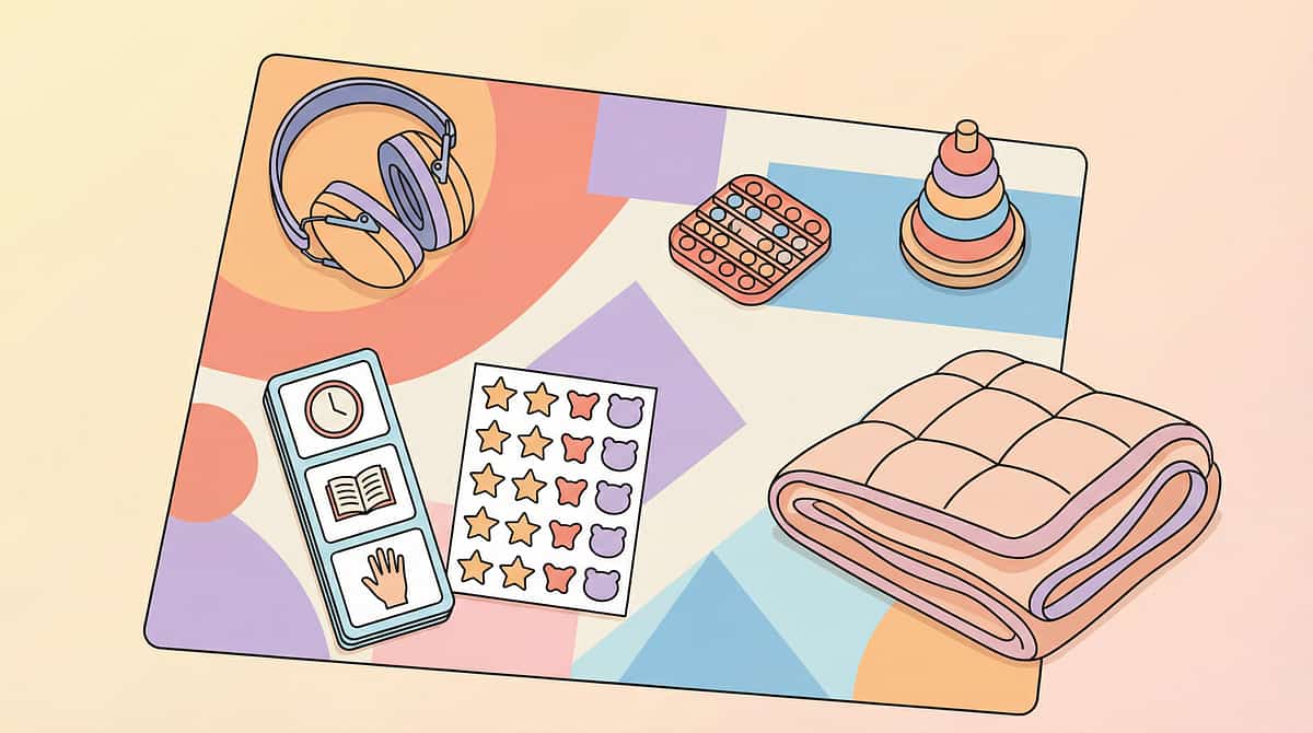 9-materials-that-help-with-vacuum-cleaner-distress therapy material