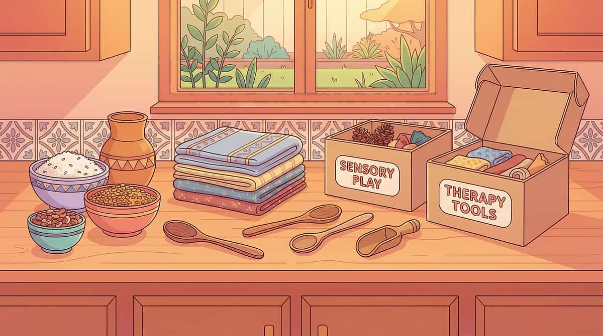 9-materials-that-help-with-verb-tense-difficulty therapy material