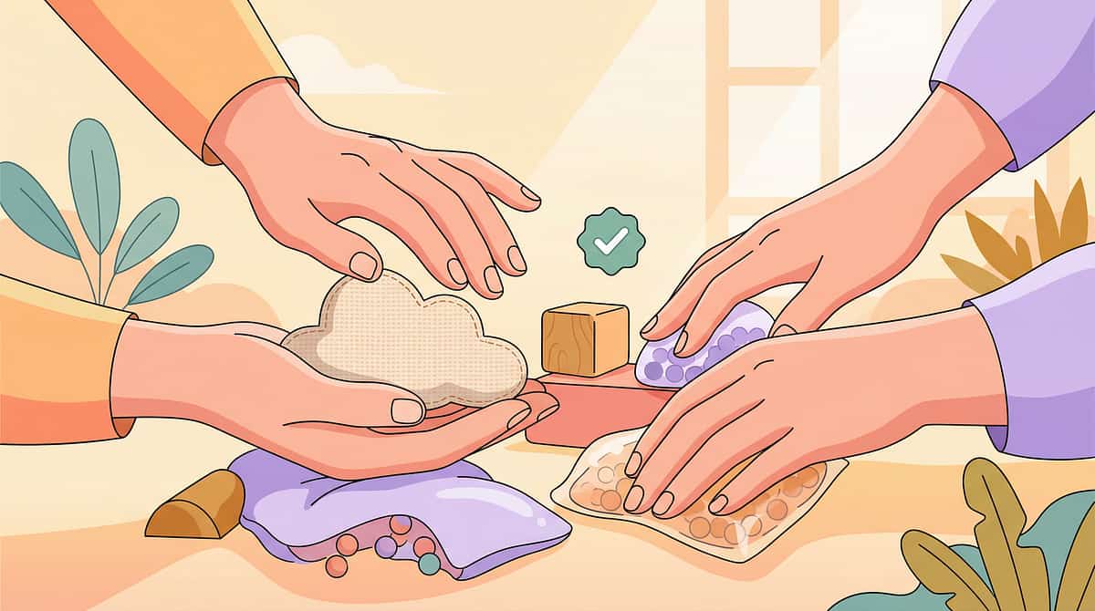 9-materials-that-help-with-verb-tense-difficulty therapy material