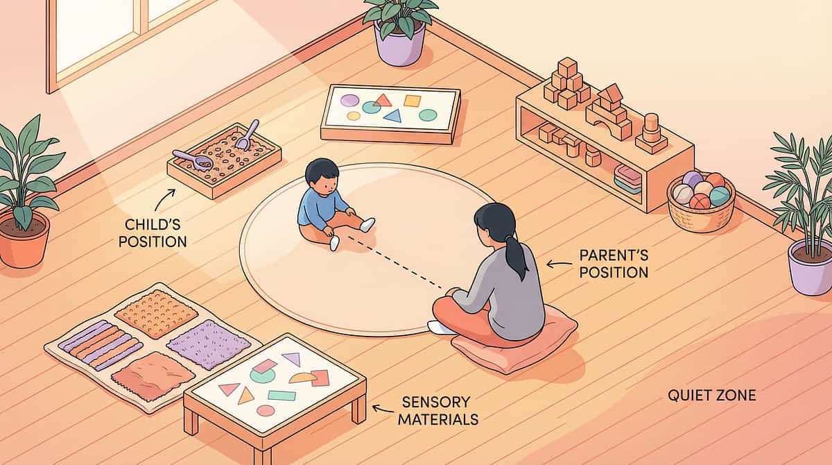 9-materials-that-help-with-verb-tense-difficulty therapy material