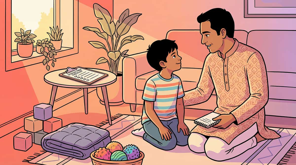 9-materials-that-help-with-verb-tense-difficulty therapy material