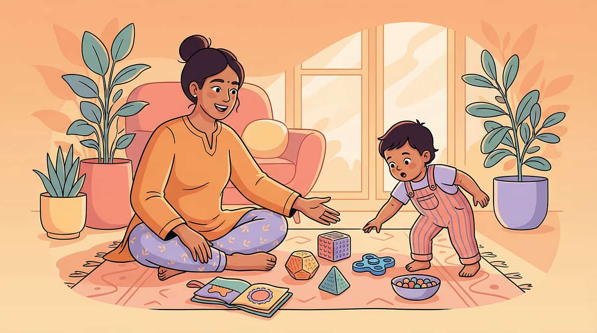 9-materials-that-help-with-verb-tense-difficulty therapy material