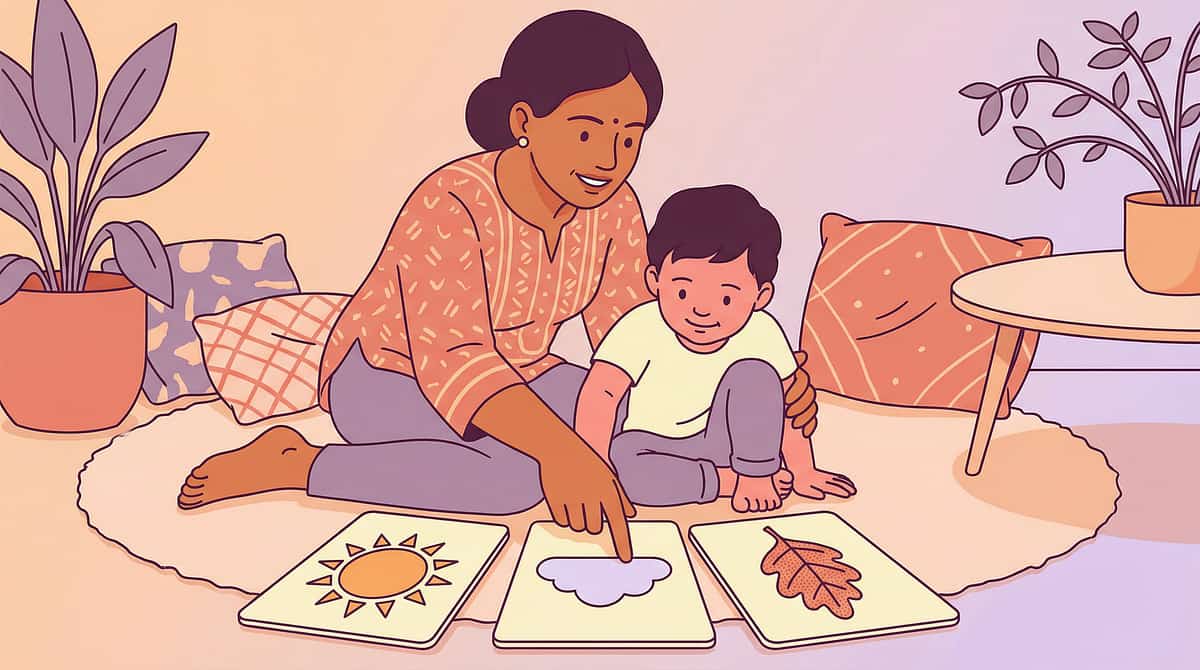 9-materials-that-help-with-verb-tense-difficulty therapy material