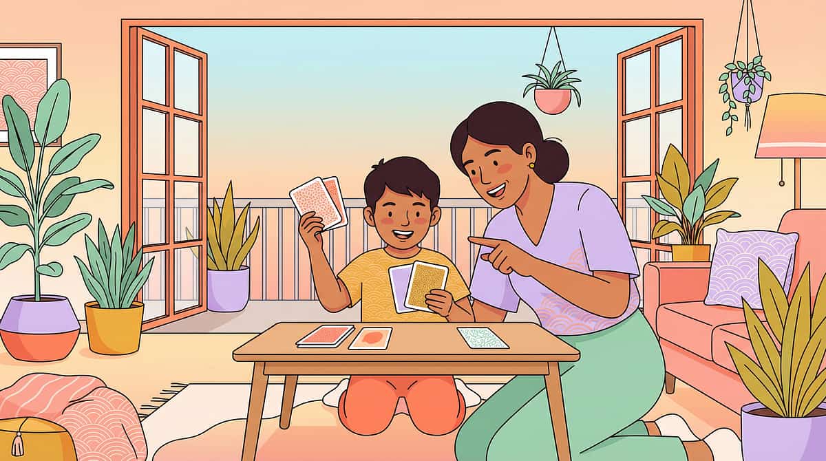 9-materials-that-help-with-verb-tense-difficulty therapy material