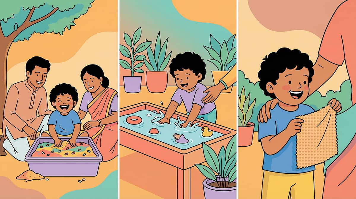 9-materials-that-help-with-verb-tense-difficulty therapy material