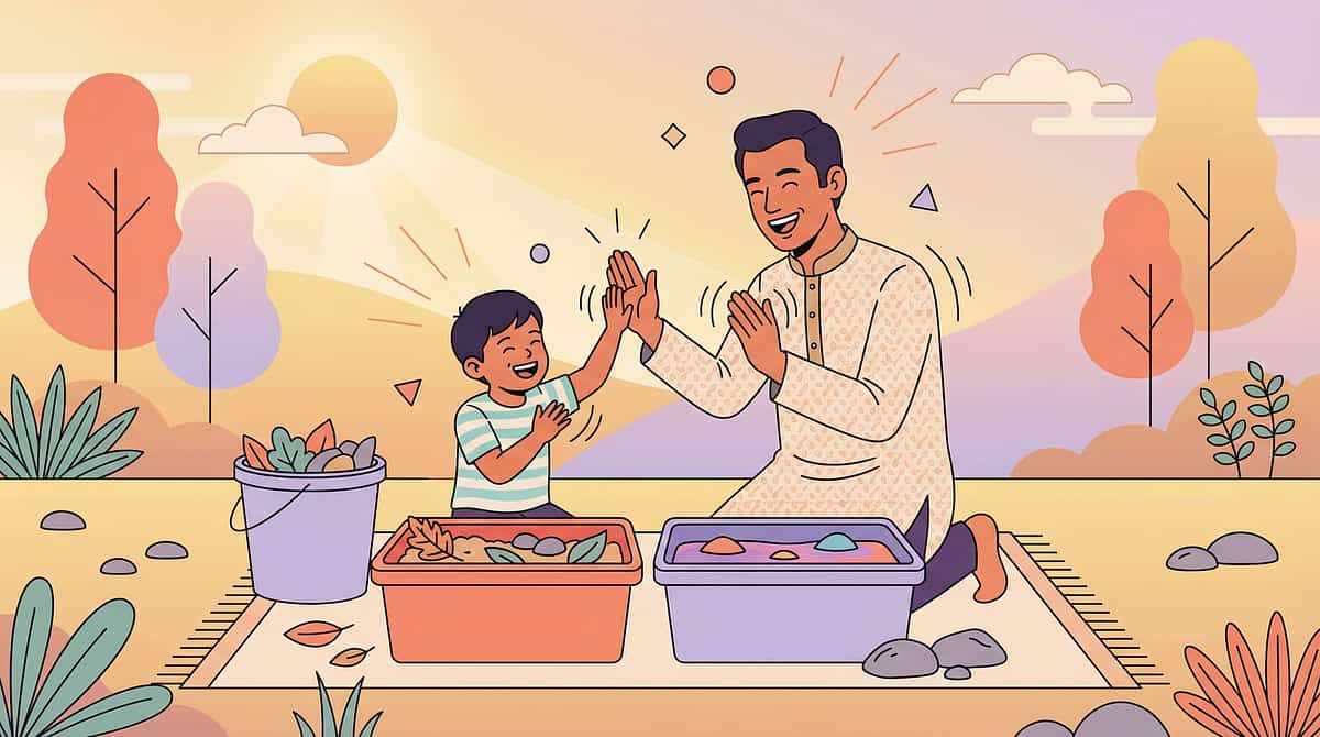 9-materials-that-help-with-verb-tense-difficulty therapy material