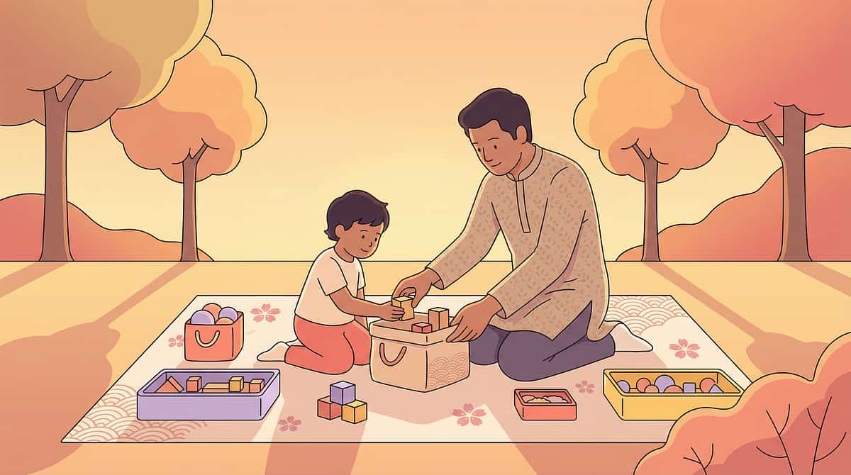 9-materials-that-help-with-verb-tense-difficulty therapy material