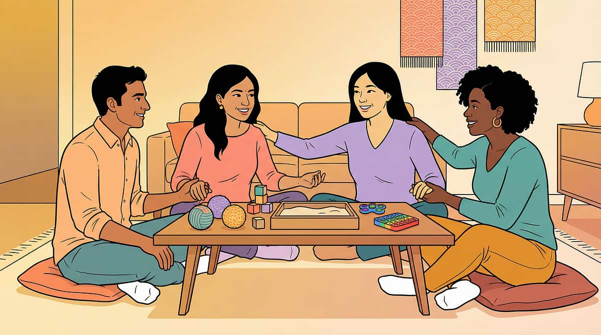 9-materials-that-help-with-verb-tense-difficulty therapy material