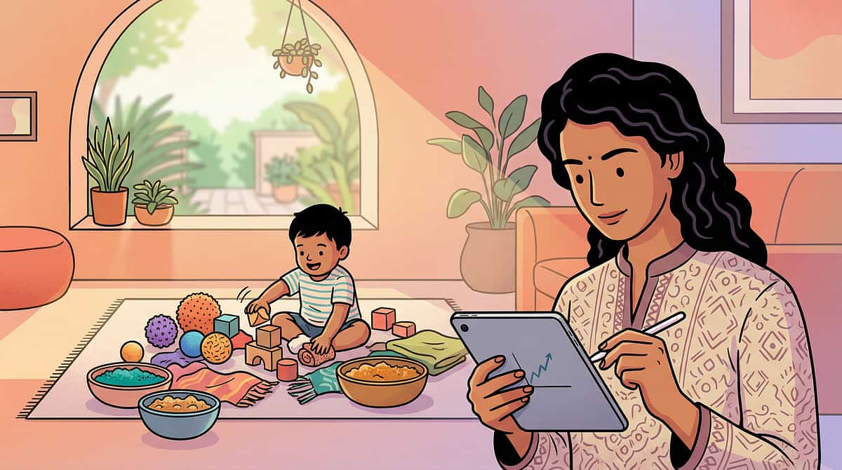 9-materials-that-help-with-verb-tense-difficulty therapy material