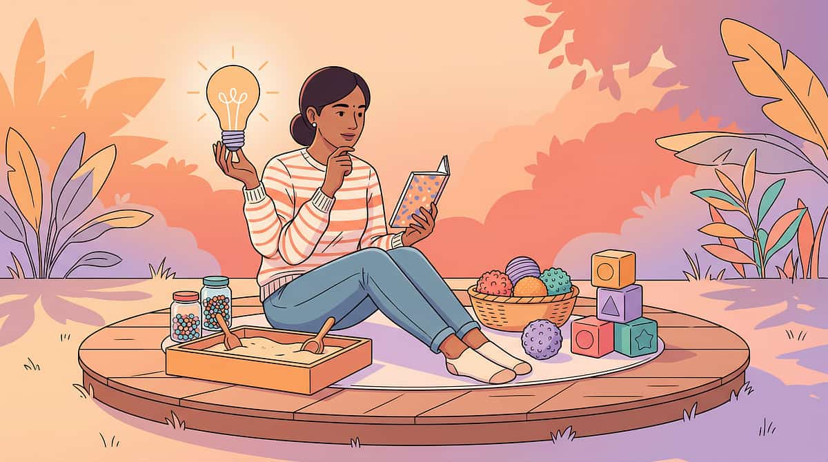 9-materials-that-help-with-verb-tense-difficulty therapy material