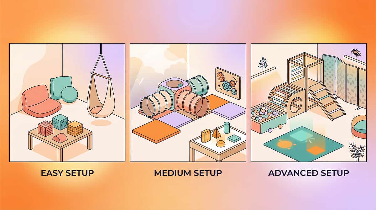 9-materials-that-help-with-verb-tense-difficulty therapy material