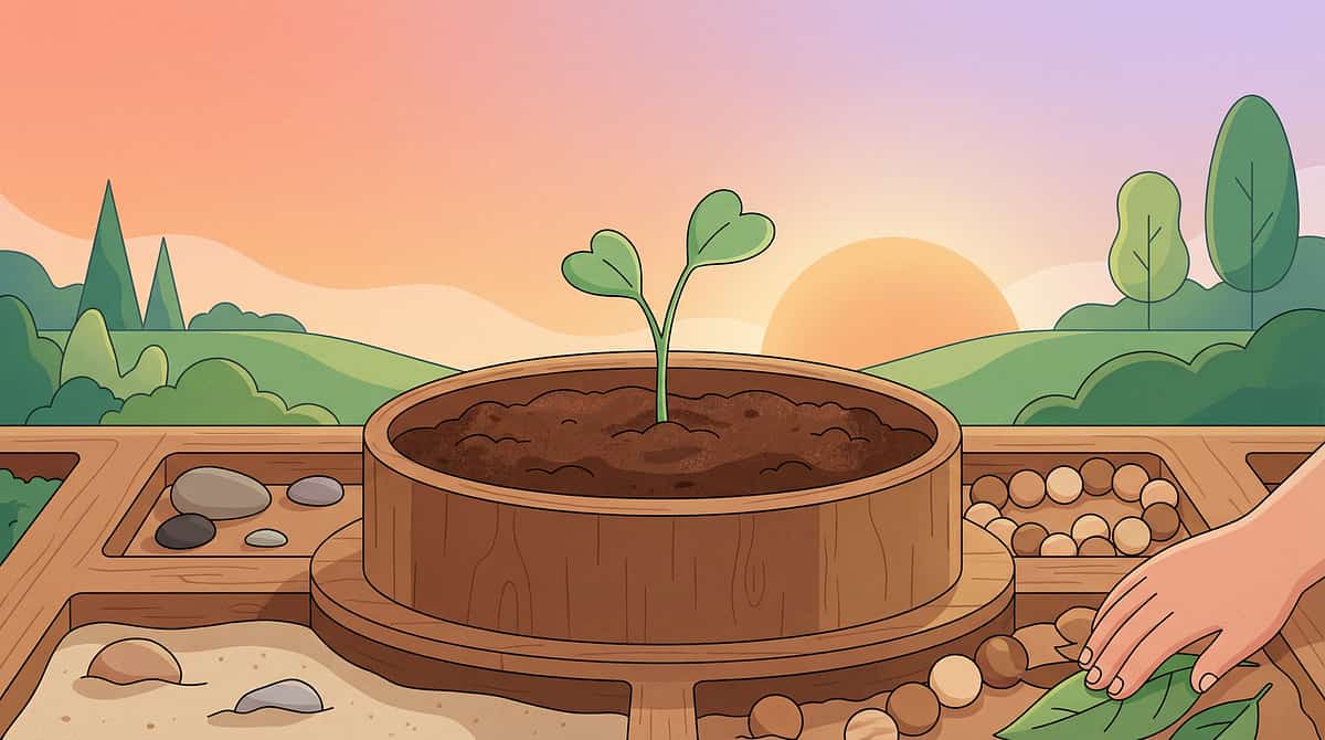 9-materials-that-help-with-verb-tense-difficulty therapy material