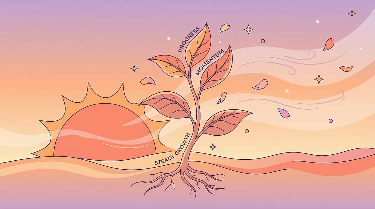 9-materials-that-help-with-verb-tense-difficulty therapy material