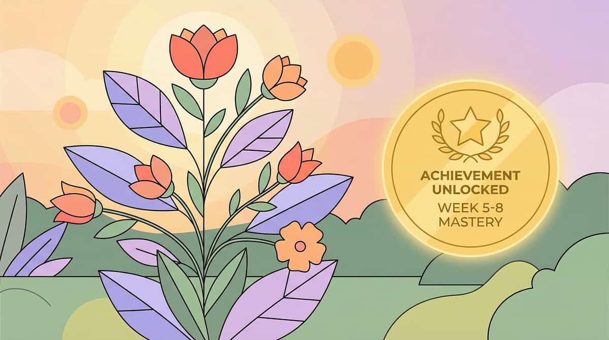 9-materials-that-help-with-verb-tense-difficulty therapy material