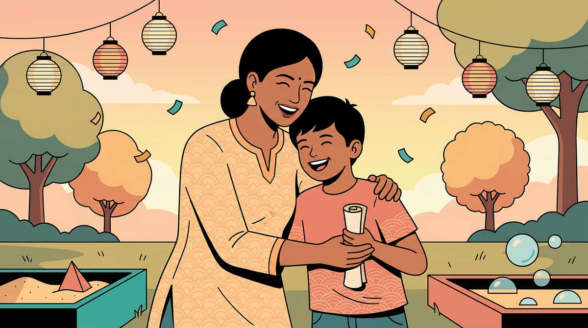 9-materials-that-help-with-verb-tense-difficulty therapy material