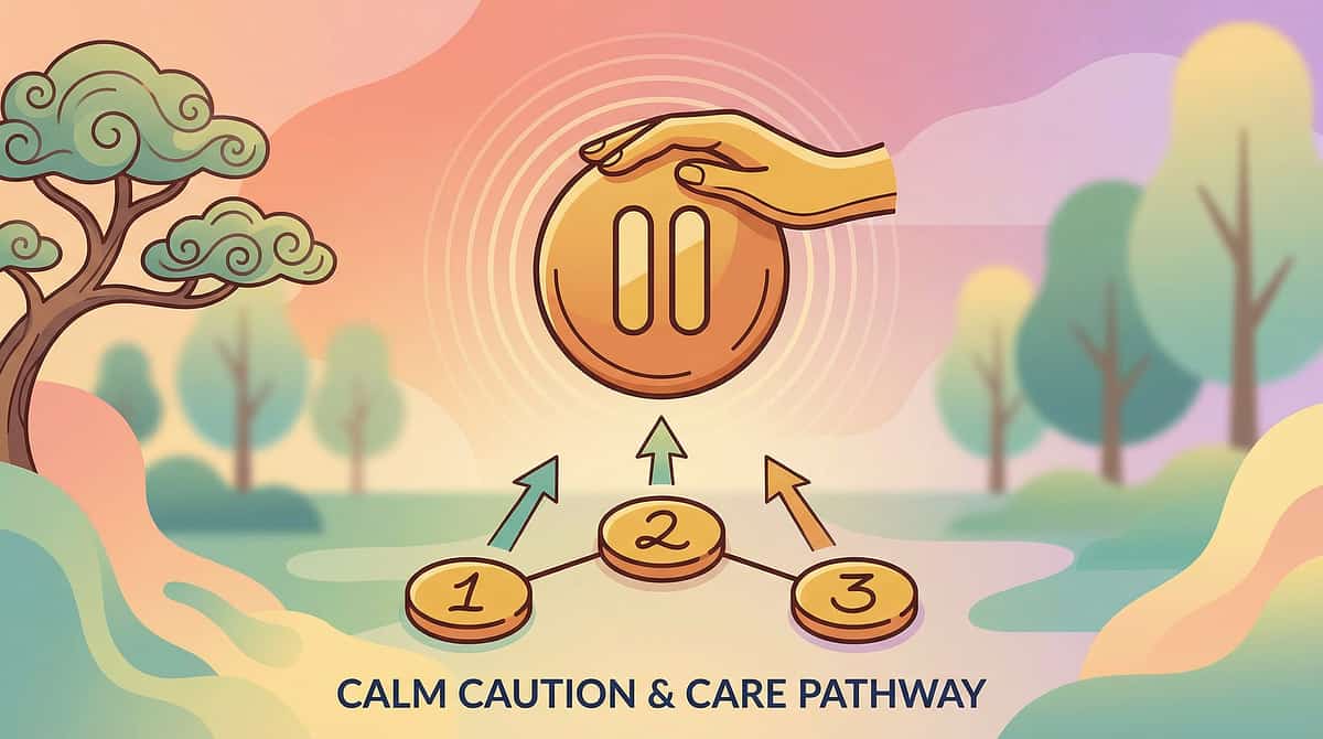 9-materials-that-help-with-verb-tense-difficulty therapy material