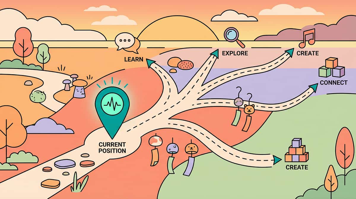 9-materials-that-help-with-verb-tense-difficulty therapy material