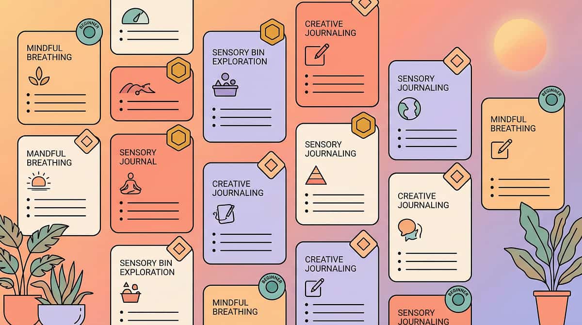 9-materials-that-help-with-verb-tense-difficulty therapy material