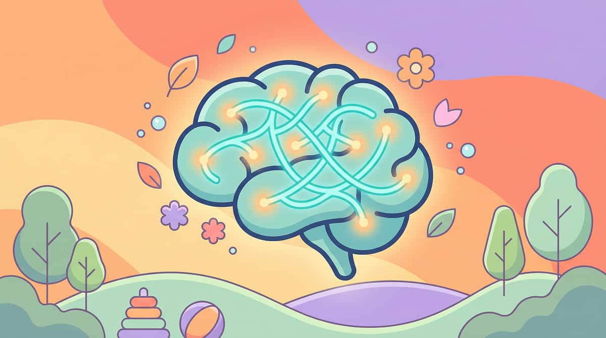 9-materials-that-help-with-verb-tense-difficulty therapy material