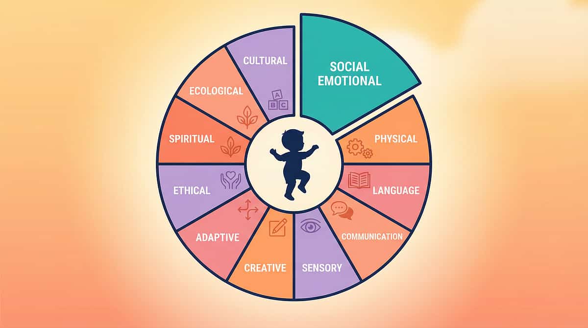 9-materials-that-help-with-verb-tense-difficulty therapy material