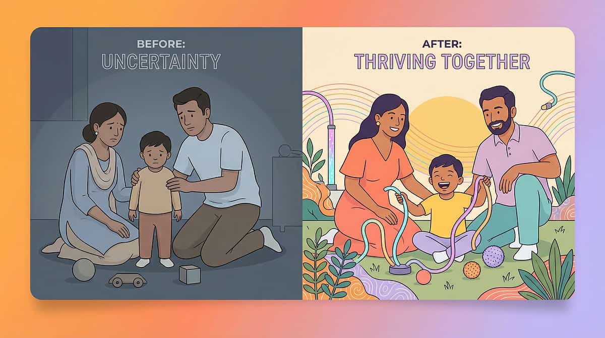 9-materials-that-help-with-verb-tense-difficulty therapy material