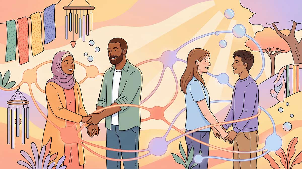 9-materials-that-help-with-verb-tense-difficulty therapy material