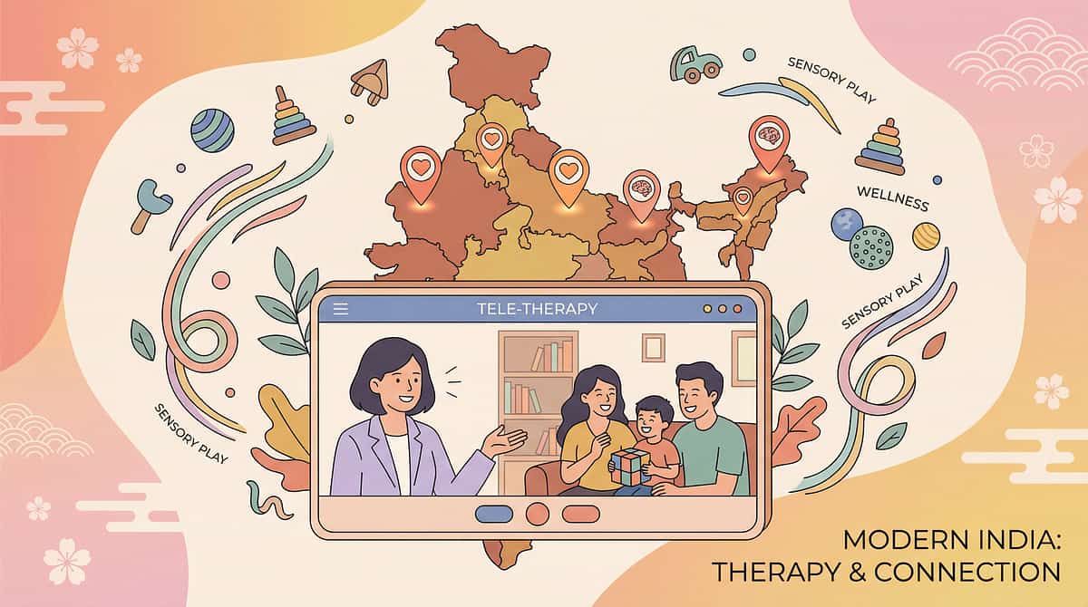 9-materials-that-help-with-verb-tense-difficulty therapy material