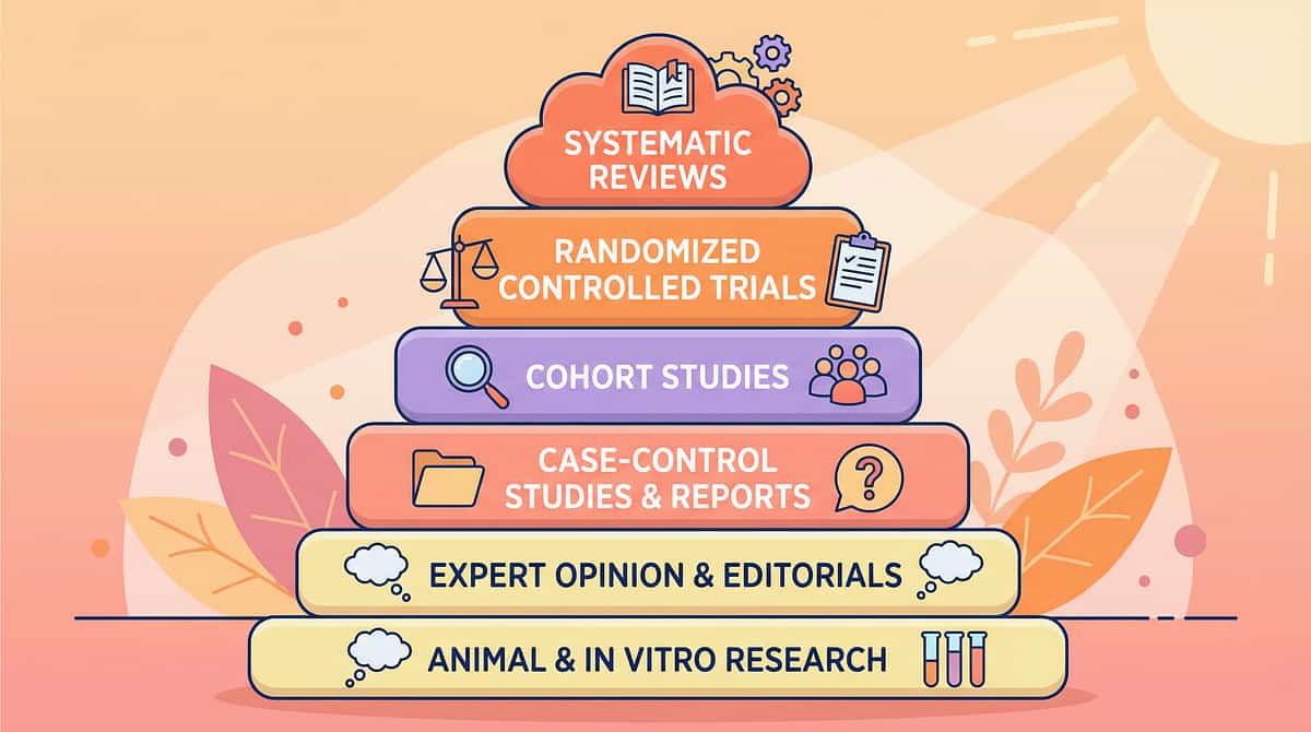 9-materials-that-help-with-verb-tense-difficulty therapy material