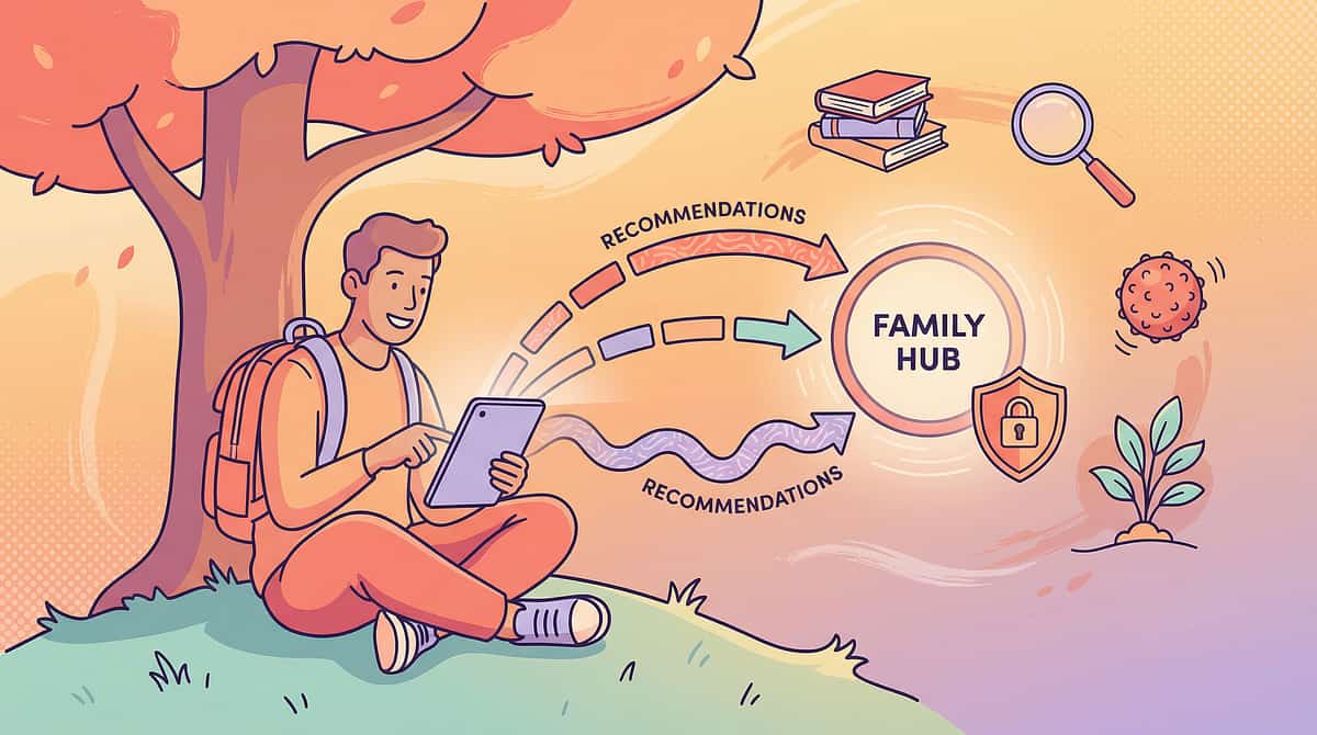 9-materials-that-help-with-verb-tense-difficulty therapy material