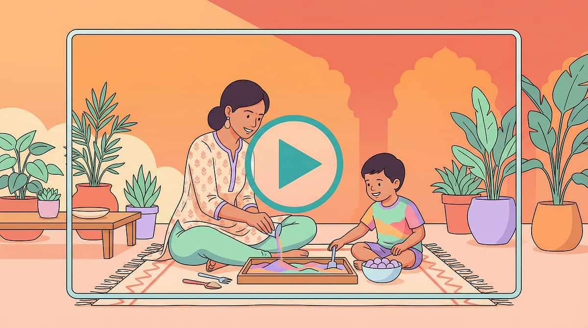 9-materials-that-help-with-verb-tense-difficulty therapy material