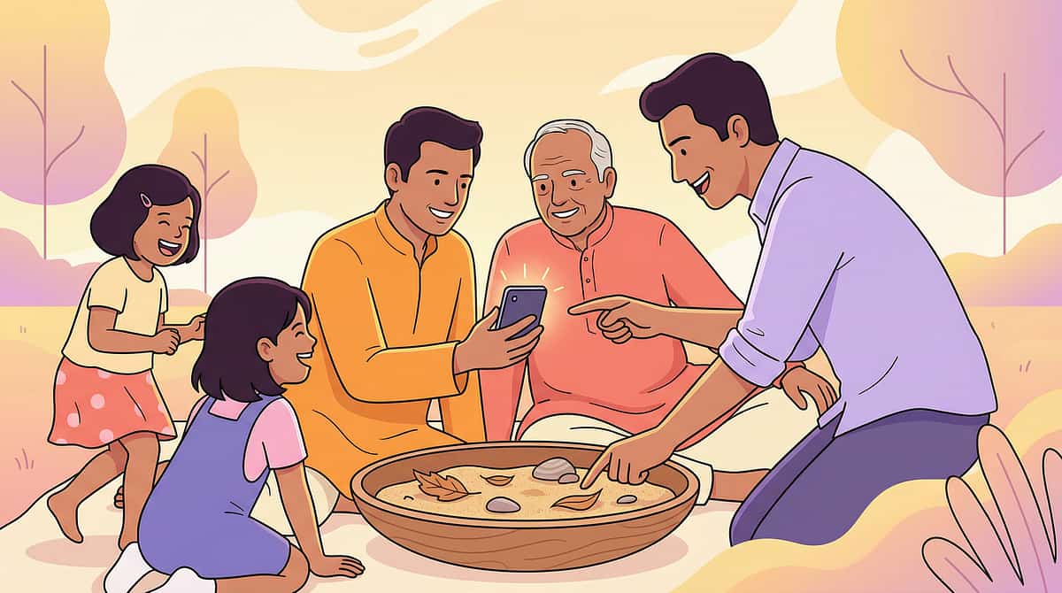 9-materials-that-help-with-verb-tense-difficulty therapy material