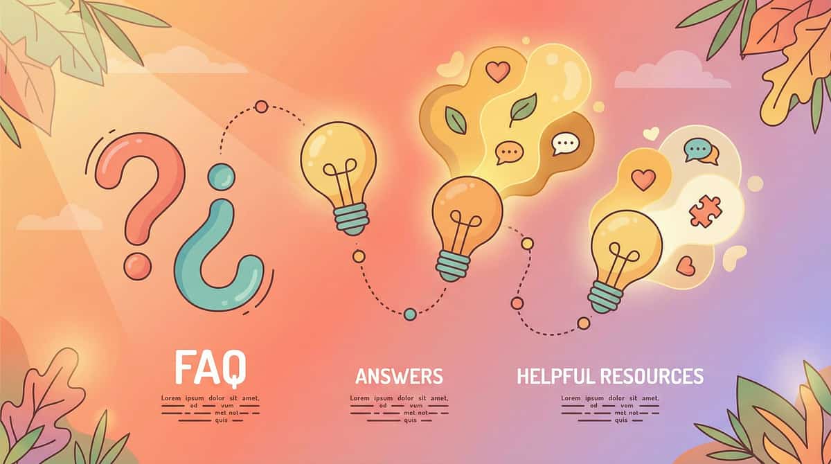 9-materials-that-help-with-verb-tense-difficulty therapy material