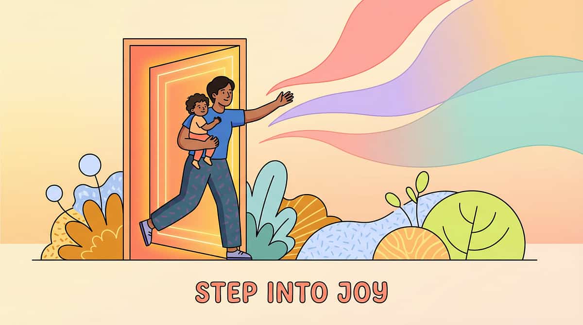 9-materials-that-help-with-verb-tense-difficulty therapy material