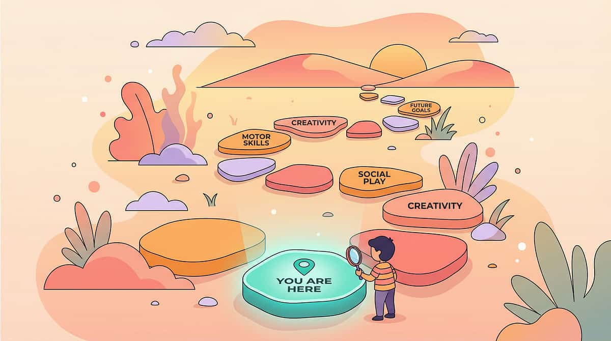 9-materials-that-help-with-verb-tense-difficulty therapy material