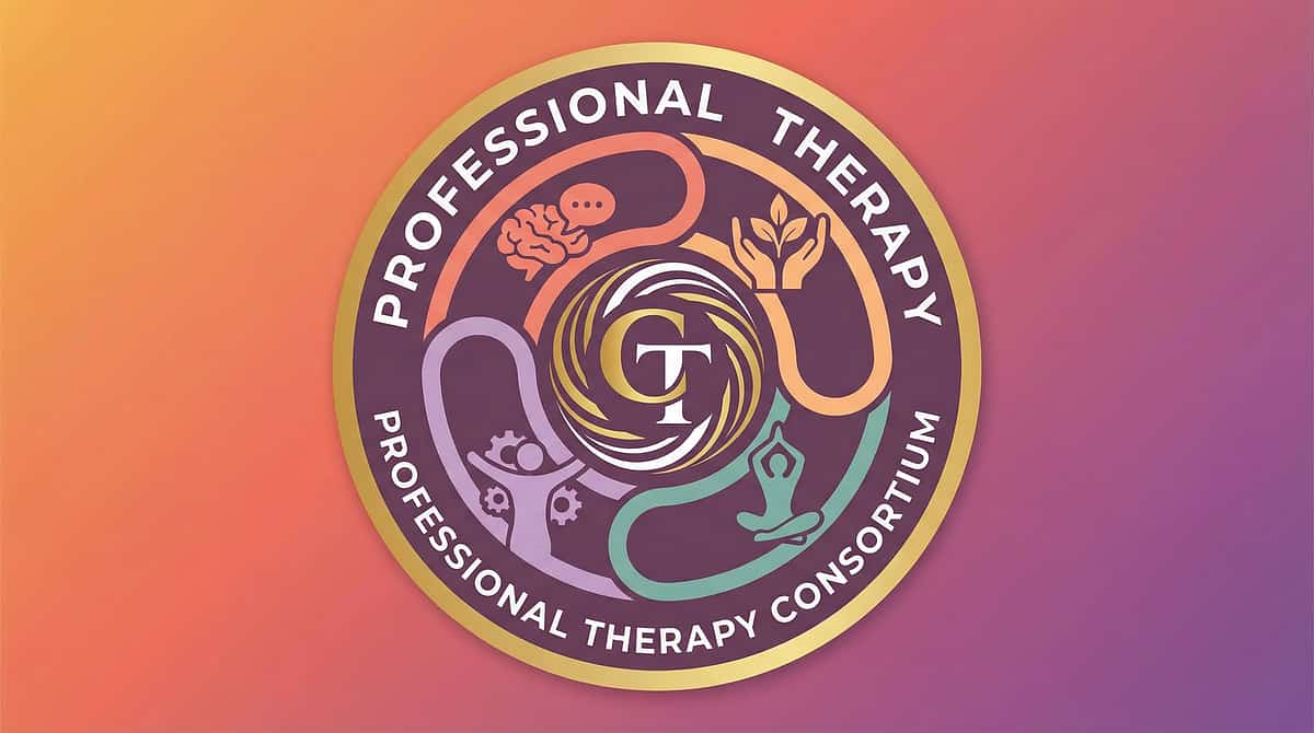 9-materials-that-help-with-verb-tense-difficulty therapy material