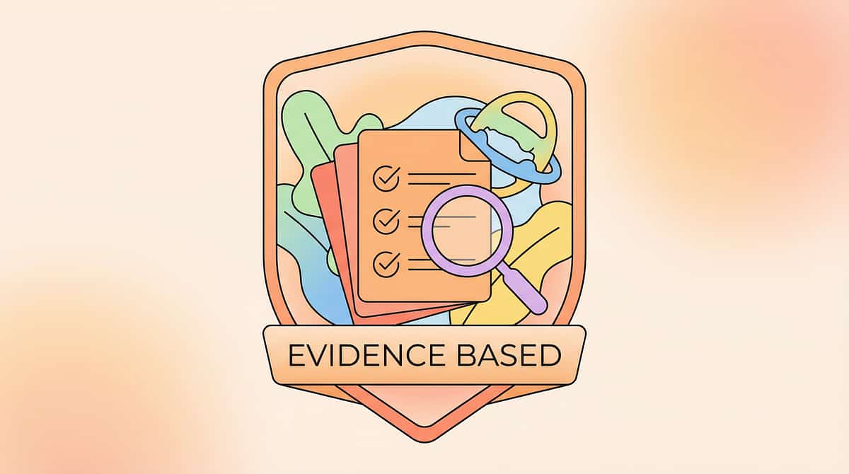 9-materials-that-help-with-verb-tense-difficulty therapy material