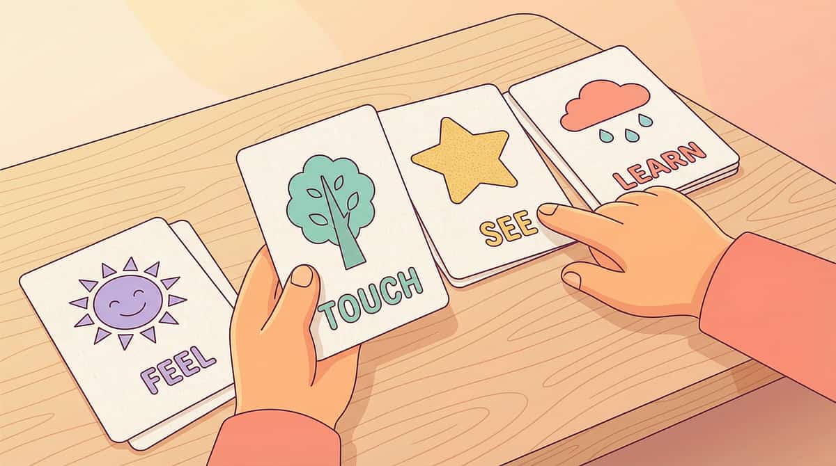 9-materials-that-help-with-verb-tense-difficulty therapy material