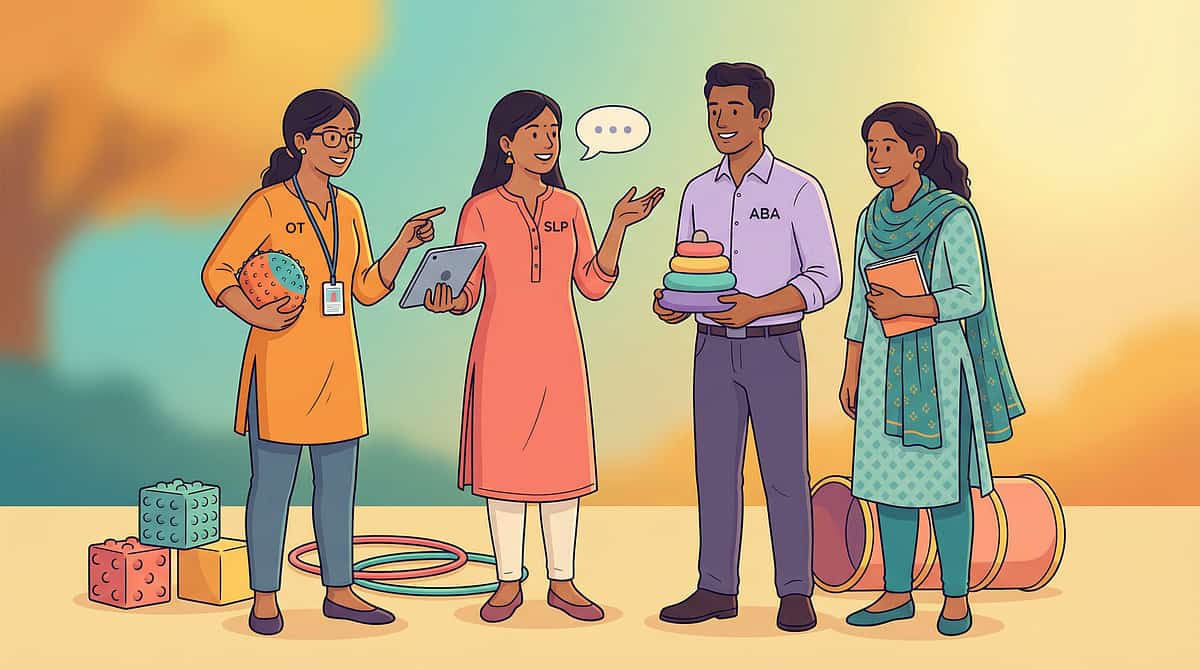 9-materials-that-help-with-verb-tense-difficulty therapy material