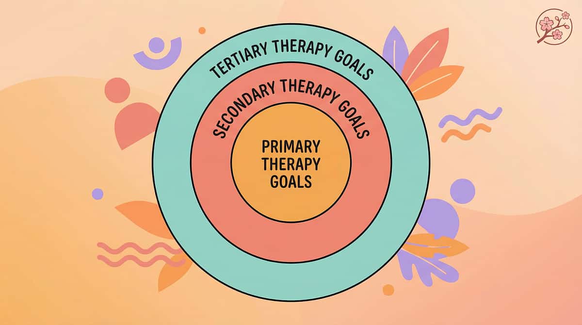 9-materials-that-help-with-verb-tense-difficulty therapy material