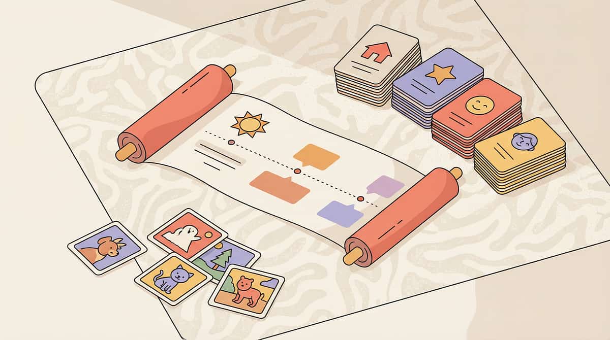 9-materials-that-help-with-verb-tense-difficulty therapy material