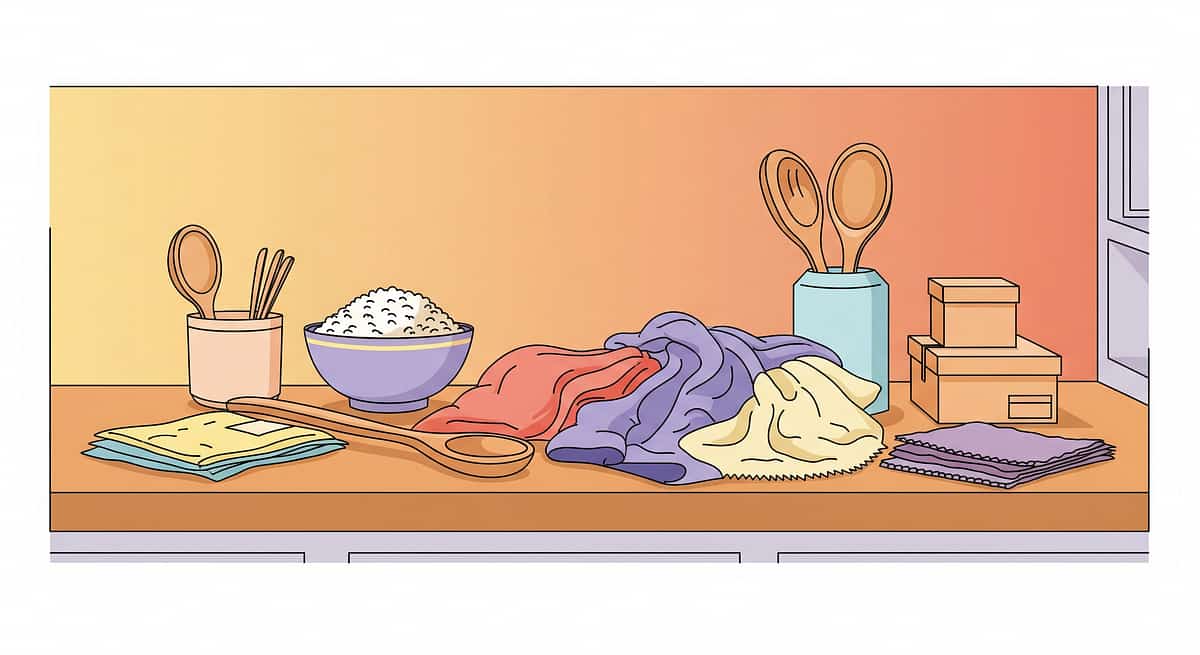 9-materials-that-help-with-very-limited-food-repertoire therapy material