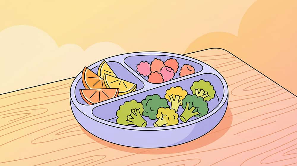 9-materials-that-help-with-very-limited-food-repertoire therapy material