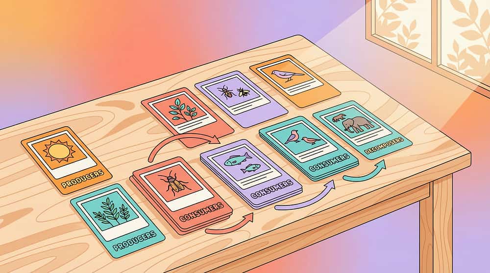 9-materials-that-help-with-very-limited-food-repertoire therapy material