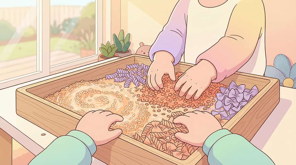 9-materials-that-help-with-very-limited-food-repertoire therapy material