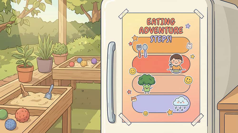 9-materials-that-help-with-very-limited-food-repertoire therapy material