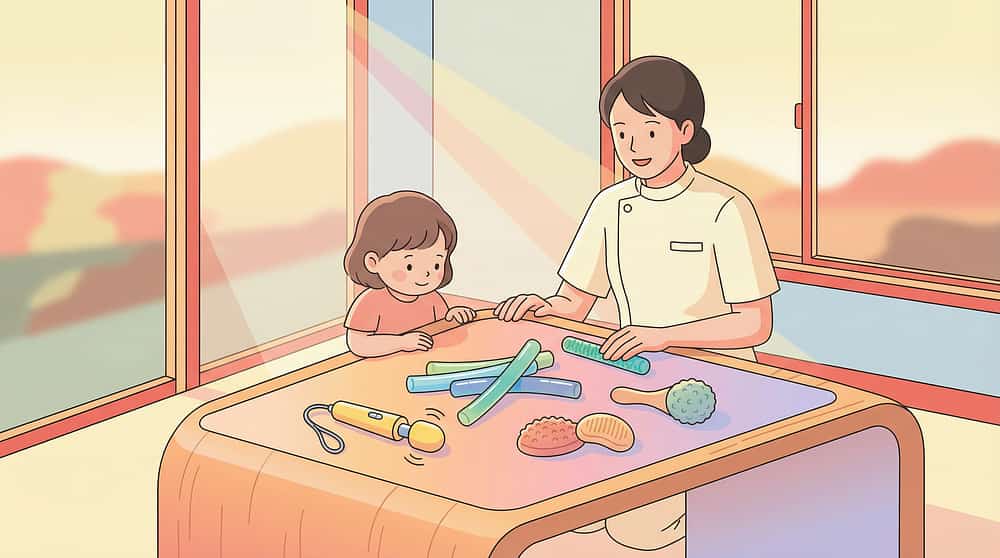 9-materials-that-help-with-very-limited-food-repertoire therapy material