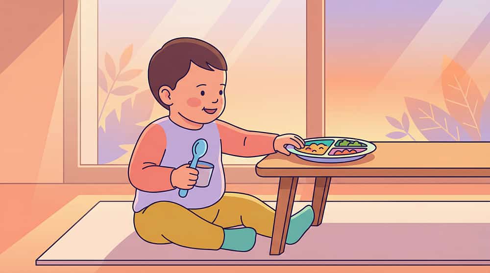 9-materials-that-help-with-very-limited-food-repertoire therapy material