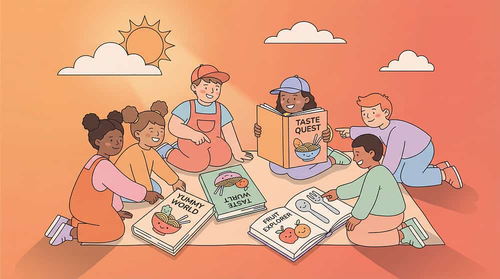 9-materials-that-help-with-very-limited-food-repertoire therapy material