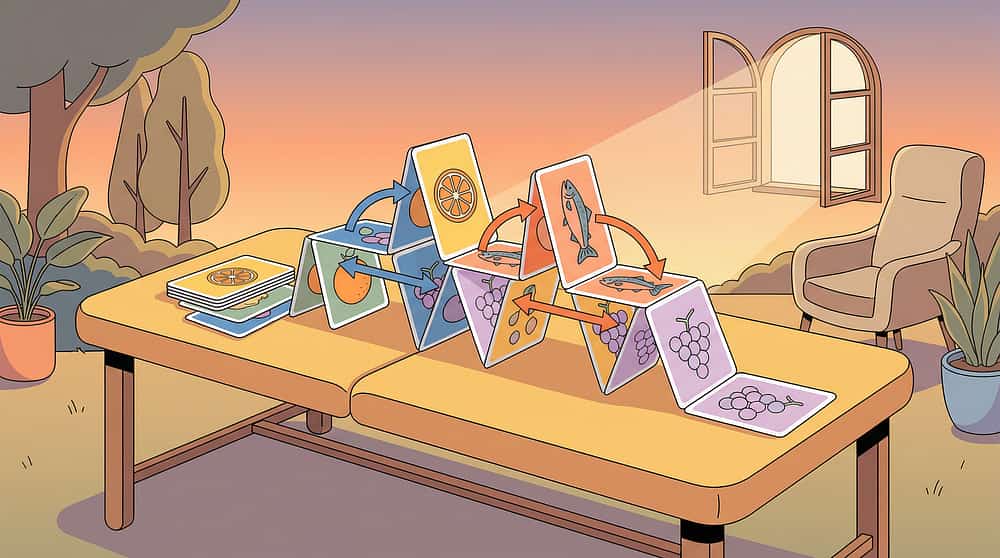 9-materials-that-help-with-very-limited-food-repertoire therapy material