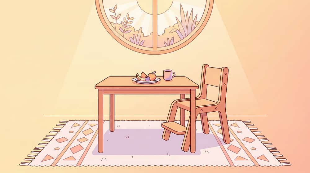 9-materials-that-help-with-very-limited-food-repertoire therapy material